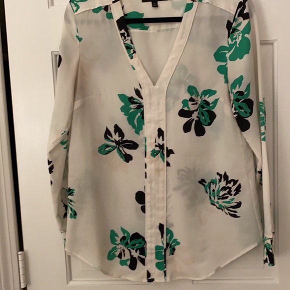 Perfect addition for Spring! - Picture 3 of 3